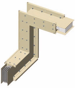 Combination Elbows