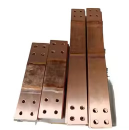 Equaliser Plate