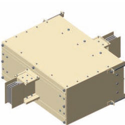 Expansion Joint