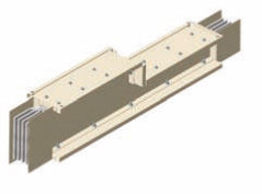 Reducer