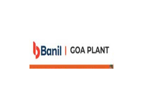 Banil Casting Limited- Goa