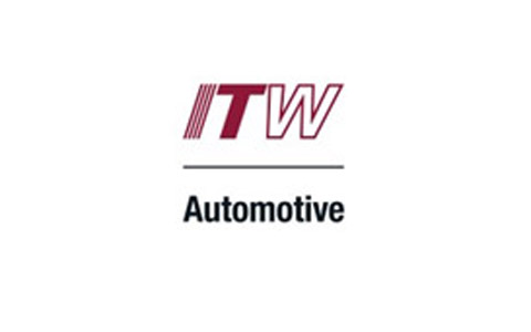 ITW India Pvt Ltd –Pune