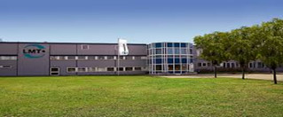LMT Tools Limited - Pune 