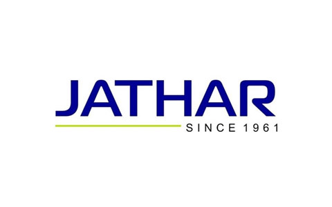 Jathar Spinning Pvt.Ltd-Kolhapur