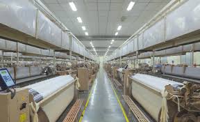 Kedarling Textiles-Kolhapur