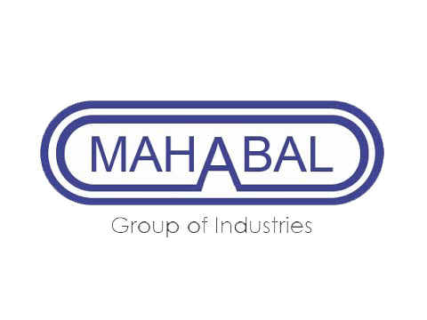 Mahabal Metals Limited- Sangli