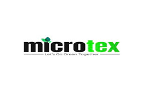 MicroTex Processor Pvt.Ltd.-Kolhapur