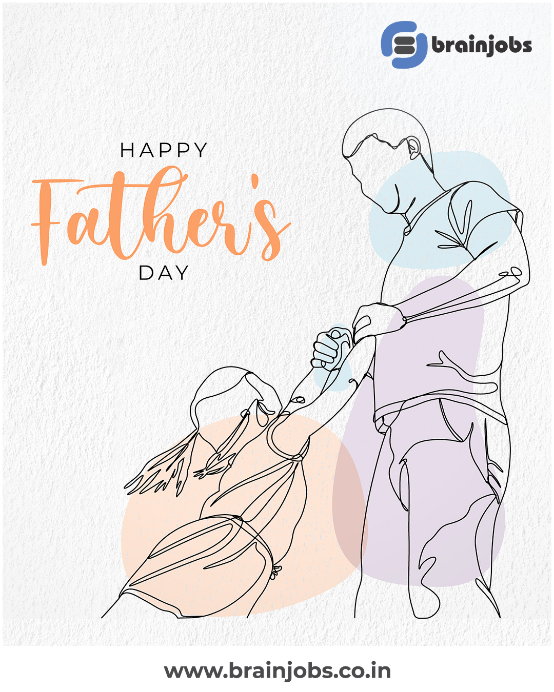 Happy Fathers Day